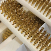 WizzyMart 💡 🍳 4-Piece Copper Wire Cleaning Set for Kitchen and Home Use 🍳 💡 – copper, rubber, cooking, beauty, home, copper wire kitchen cleaner, portable cleaning tools UK, kitchen scrubber set, home cleaning gadgets, abrasive kitchen scrubber, durable wire brush set, compact cleaning brushes, kitchen cleaning accessories, multi-purpose scrubber UK, rubber abrasive block, wire cleaning tools, copper wire scrubber set, kitchen cleaning gadgets UK, household cleaning tools, wire brush for kitchen use, cleani