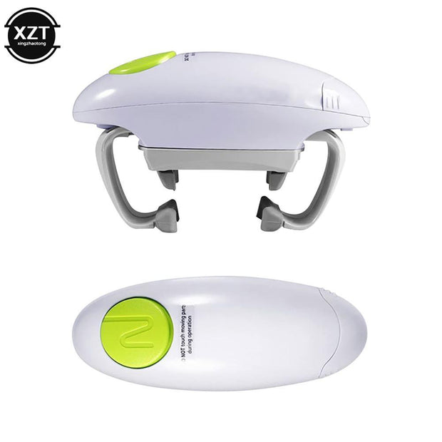 WizzyMart 💡 🍳 Electric Bottle and Can Opener for Easy Kitchen Use 🍳 💡 – glass, cooking, home, electric bottle opener, electric can opener, kitchen bottle opener, automatic bottle opener, easy bottle opener UK, kitchen gadgets for home, glass bottle opener electric, bottle opener for home use, can opener electric, best electric bottle opener, home kitchen bottle opener, electric opener for bottles and cans, electric kitchen gadget, bottle opener for kitchen, automatic can and bottle opener