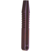 WizzyMart 💡 🐾 Multifunctional Pointed Tweezers Tool for Camping and Home Use 🐾 💡 – home, decor, camping tweezers, outdoor tweezers tool, multifunctional camping tool, pointed tweezers for home, small object tweezers, manual candle extinguisher, fire extinguisher clamp, portable gripping tool, aromatherapy clamp tool, compact camping gadget, household tweezers tool, camping safety tool, fire safety clamp, tweezers for outdoor use, multi-use household tool, candle accessory tool, small item gripping tweezers