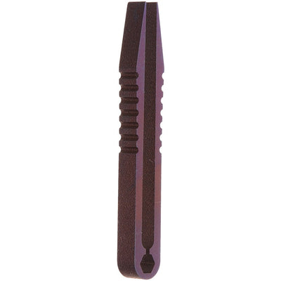 WizzyMart 💡 🐾 Multifunctional Pointed Tweezers Tool for Camping and Home Use 🐾 💡 – home, decor, camping tweezers, outdoor tweezers tool, multifunctional camping tool, pointed tweezers for home, small object tweezers, manual candle extinguisher, fire extinguisher clamp, portable gripping tool, aromatherapy clamp tool, compact camping gadget, household tweezers tool, camping safety tool, fire safety clamp, tweezers for outdoor use, multi-use household tool, candle accessory tool, small item gripping tweezers