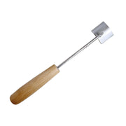 WizzyMart 💡 🍳 Corn Peeler Tool for Easy Corn Stripping in Home Kitchens 🍳 💡 – cooking, home, corn peeler kitchen tool, corn stripping tool uk, easy corn peeler, kitchen gadget for corn, corn cob peeler, corn remover tool, vegetable peeler for corn, corn on the cob peeler, home cooking corn tool, kitchen utensil for corn, corn stripping gadget, corn preparation tool, kitchen tools for cooking, corn blade peeler, kitchen corn peeler