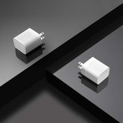 WizzyMart 💡 🐾 Smart Home Hub for Qingping Devices Compatible with Mi Home App 🐾 💡 – pp, electronics, home, smart home hub UK, Qingping smart hub, Mi Home compatible hub, Bluetooth smart home hub, Wi-Fi smart hub 2.4GHz, home automation hub, smart temperature monitor hub, humidity monitor hub, remote smart home control, wireless smart home hub, smart home gadgets hub, Qingping temperature and humidity, smart home device UK, smart home electronics, home hub for smart devices, smart alarm clock hub, Bluetooth 