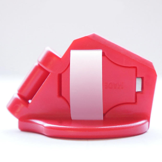 WizzyMart 🧺 💡 Lightweight Wooden Nail Holder for DIY, Crafts and Home Improvement 💡 🧺 – wood, home, decor, nail holder for DIY, wooden nail holder, lightweight nail holder, nail holder for crafts, home improvement nail tool, woodworking nail holder, easy nail holder tool, nail holder gadget, tool for holding nails, DIY craft nail holder, nail guide tool, handy nail holder, small woodworking tool, nail holder for home use, simple nail holder, wood nail holder tool, nail positioning tool, craft nail holder, h