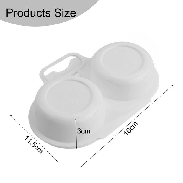 WizzyMart 💡 🍳 Compact Microwave Egg Poacher for Quick and Easy Poached Eggs at Home 🍳 💡 – cooking, home, microwave egg poacher, how to poach eggs in microwave, quick egg poacher, compact egg maker, kitchen gadgets for eggs, easy poached eggs, egg cooker for microwave, best egg poacher UK, microwave cooking gadgets, home kitchen egg tools, poached eggs quick, egg poacher for busy mornings, simple egg poacher, microwave breakfast maker, mini egg cooker