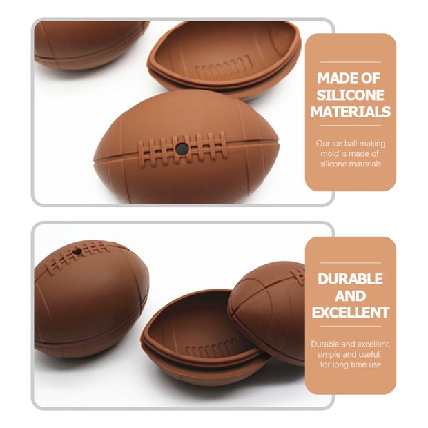 WizzyMart 💡 🍳 2-Piece Rotary Egg Beater and Coffee Mixer Set for Kitchen and Home 🍳 💡 – pe, cooking, home, manual egg beater UK, rotary egg whisk, coffee mixer handheld, kitchen whisk set, stainless steel egg beater, dough whisk UK, rotary kitchen mixer, handheld kitchen whisk, manual cooking mixer, egg beater for baking, kitchen gadget for cooking, home baking tools, kitchen utensil set, rotary whisk for eggs, coffee stirrer mixer