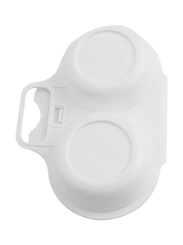 WizzyMart 💡 🍳 Compact Microwave Egg Poacher for Quick and Easy Poached Eggs at Home 🍳 💡 – cooking, home, microwave egg poacher, how to poach eggs in microwave, quick egg poacher, compact egg maker, kitchen gadgets for eggs, easy poached eggs, egg cooker for microwave, best egg poacher UK, microwave cooking gadgets, home kitchen egg tools, poached eggs quick, egg poacher for busy mornings, simple egg poacher, microwave breakfast maker, mini egg cooker