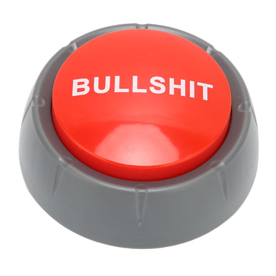 WizzyMart 🧑‍💻 💡 Novelty Sound Button for Pranks – Fun Desk Gadget for Home and Office 💡 🧑‍💻 – home, office, funny sound button, prank sound button, desk gadgets UK, office prank toy, home prank gadget, novelty desk accessory, sound effect button, fun office gadget, party prank sound, small prank device, desk toy for adults, fun gift for office, novelty noise maker, office fun gadget, home entertainment gadget, prank button for desk, fun desk gadget UK, quirky office accessory