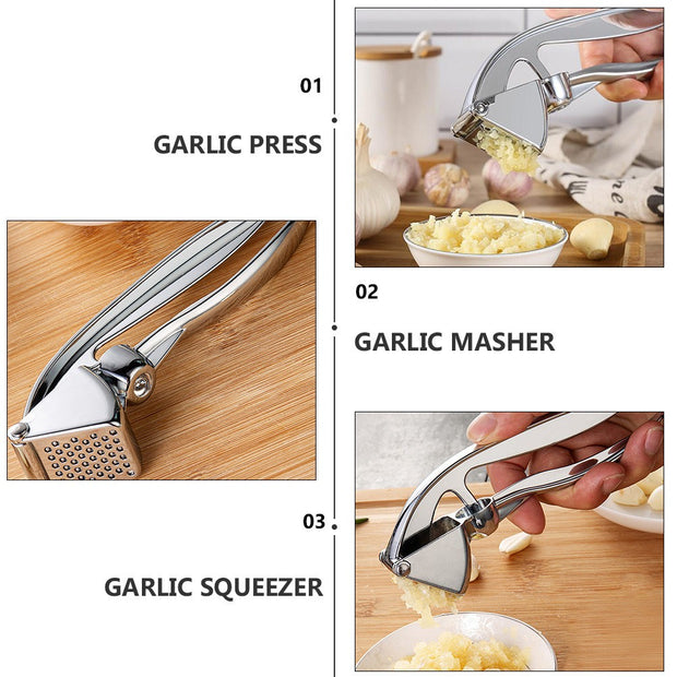 WizzyMart 🍳 🐾 Wooden Garlic Masher and Grinder for Kitchen Use – Easy and Effective Garlic Crushing 🐾 🍳 – wood, cooking, pet, home, wooden garlic masher, garlic press kitchen tool, manual garlic crusher, garlic grinder for home, easy garlic masher, kitchen garlic tool, garlic and ginger masher, home cooking garlic press, small kitchen masher, wooden garlic crusher, kitchen gadget for garlic, garlic mashing tool, manual garlic grinder, kitchen accessories UK, best garlic masher