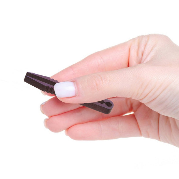 WizzyMart 💡 🐾 Multifunctional Pointed Tweezers Tool for Camping and Home Use 🐾 💡 – home, decor, camping tweezers, outdoor tweezers tool, multifunctional camping tool, pointed tweezers for home, small object tweezers, manual candle extinguisher, fire extinguisher clamp, portable gripping tool, aromatherapy clamp tool, compact camping gadget, household tweezers tool, camping safety tool, fire safety clamp, tweezers for outdoor use, multi-use household tool, candle accessory tool, small item gripping tweezers