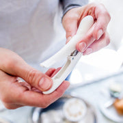 WizzyMart 🍳 🐾 Electrical Spice Pen for Latte Art and Food Decoration – Home and Cafe Gadget 🐾 🍳 – cooking, pet, home, decor, latte art pen UK, coffee decoration tool, spice pen for coffee, electrical food decorating pen, cake decoration pen, kitchen gadgets for coffee, latte art tools, home barista accessories, coffee art pen UK, coffee and cake decorating, easy to use spice pen, food decoration pen electrical, coffee shop tools, coffee cake decor pen, creative coffee tools, home cafe gadgets