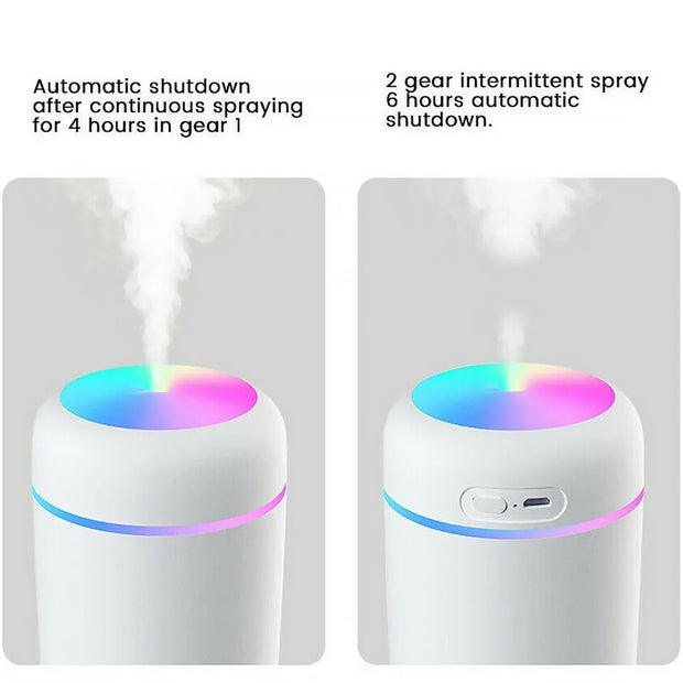 WizzyMart 💡 Compact Humidifier and Essential Oil Diffuser for Home Use 💡 – home, humidifier for home, essential oil diffuser uk, compact humidifier, air humidifier for bedroom, aromatherapy diffuser, quiet humidifier, home air humidifier, small diffuser, room humidifier uk, easy to use humidifier, humidifier for dry air, diffuser with essential oils, household humidifier, portable humidifier, humidifier and diffuser combo