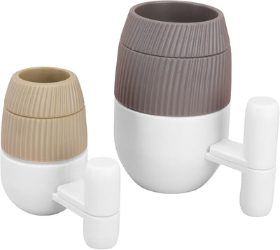 WizzyMart 💡 🍳 2-Piece Meatball Maker Set for Easy Homemade Meatballs 🍳 💡 – cooking, home, meatball maker, meatball mould, kitchen gadgets UK, DIY meatball mould, home cooking tools, easy meatball maker, meatball shaper, kitchen utensil for meatballs, meatball mould set, cooking gadgets for home, make meatballs easily, kitchen tools for cooking, meatball kit UK, restaurant kitchen tools, food mould for meatballs, meatball shaping tool, meatball maker for home use, cooking accessories UK, meal prep tools, kit