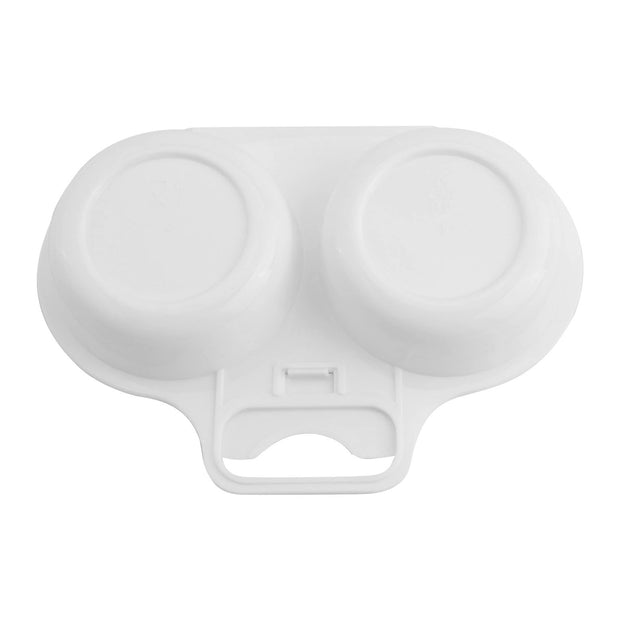 WizzyMart 💡 🍳 Compact Microwave Egg Poacher for Quick and Easy Poached Eggs at Home 🍳 💡 – cooking, home, microwave egg poacher, how to poach eggs in microwave, quick egg poacher, compact egg maker, kitchen gadgets for eggs, easy poached eggs, egg cooker for microwave, best egg poacher UK, microwave cooking gadgets, home kitchen egg tools, poached eggs quick, egg poacher for busy mornings, simple egg poacher, microwave breakfast maker, mini egg cooker