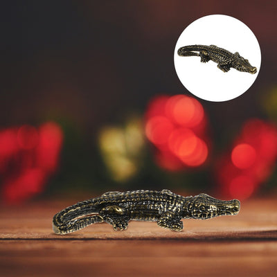 WizzyMart 🧑‍💻 💡 Wooden Desk Sculpture for Home and Office Decoration 💡 🧑‍💻 – wood, home, decor, office, wooden desk sculpture, office desk decoration, home office decor, desk gadgets UK, cubicle decorations, wooden thread holder, embroidery floss organiser, practical desk accessories, small desk ornaments, wooden craft storage, decorative office gadgets, women's desk decor, handmade wooden decor, desktop storage solution, modern office decorations