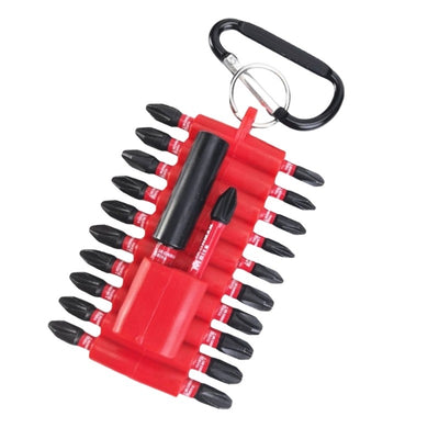 WizzyMart 🧺 💡 22 Piece Electric Screwdriver Set for Home Repairs and Electronics 💡 🧺 – home, electric screwdriver set, screwdriver set for home, tool kit for repairs, multi-bit screwdriver, electric screwdriver for electronics, DIY screwdriver set, home improvement tools, furniture assembly tools, precision screwdriver set, ergonomic screwdriver, durable screwdriver set, toy assembly tools, household screwdriver set, screwdriver set UK, electric screwdriver kit