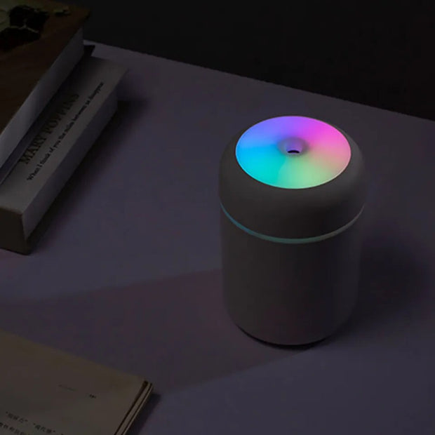 WizzyMart 💡 Compact Humidifier and Essential Oil Diffuser for Home Use 💡 – home, humidifier for home, essential oil diffuser uk, compact humidifier, air humidifier for bedroom, aromatherapy diffuser, quiet humidifier, home air humidifier, small diffuser, room humidifier uk, easy to use humidifier, humidifier for dry air, diffuser with essential oils, household humidifier, portable humidifier, humidifier and diffuser combo