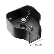 WizzyMart 💡 🍳 Cup Washer Sink Attachment for Efficient Bottle and Cup Cleaning 🍳 💡 – cooking, electronics, home, cup washer for sink, bottle cleaning gadget, kitchen sink attachment, cup rinser for home, sink bottle cleaner, detachable cup washer, easy cup cleaning tool, bar sink attachment, hotel kitchen cleaner, compact cup rinser, kitchen cleaning gadget, bottle rinser attachment, sink mounted cup washer, space saving kitchen tool, kitchen bottle cleaner