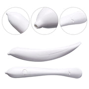 WizzyMart 🍳 🐾 Electrical Spice Pen for Latte Art and Food Decoration – Home and Cafe Gadget 🐾 🍳 – cooking, pet, home, decor, latte art pen UK, coffee decoration tool, spice pen for coffee, electrical food decorating pen, cake decoration pen, kitchen gadgets for coffee, latte art tools, home barista accessories, coffee art pen UK, coffee and cake decorating, easy to use spice pen, food decoration pen electrical, coffee shop tools, coffee cake decor pen, creative coffee tools, home cafe gadgets