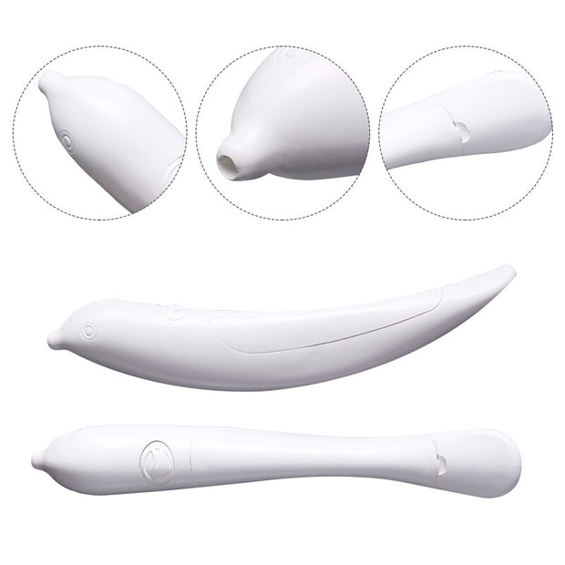 WizzyMart 🍳 🐾 Electrical Spice Pen for Latte Art and Food Decoration – Home and Cafe Gadget 🐾 🍳 – cooking, pet, home, decor, latte art pen UK, coffee decoration tool, spice pen for coffee, electrical food decorating pen, cake decoration pen, kitchen gadgets for coffee, latte art tools, home barista accessories, coffee art pen UK, coffee and cake decorating, easy to use spice pen, food decoration pen electrical, coffee shop tools, coffee cake decor pen, creative coffee tools, home cafe gadgets