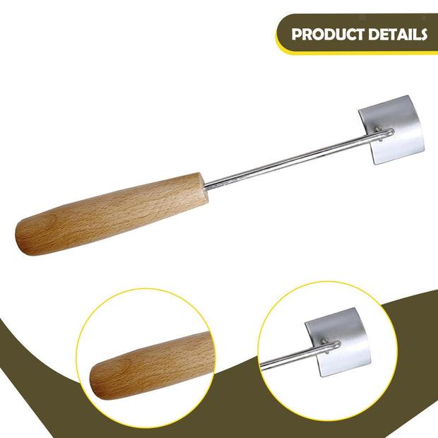 WizzyMart 💡 🍳 Corn Peeler Tool for Easy Corn Stripping in Home Kitchens 🍳 💡 – cooking, home, corn peeler kitchen tool, corn stripping tool uk, easy corn peeler, kitchen gadget for corn, corn cob peeler, corn remover tool, vegetable peeler for corn, corn on the cob peeler, home cooking corn tool, kitchen utensil for corn, corn stripping gadget, corn preparation tool, kitchen tools for cooking, corn blade peeler, kitchen corn peeler