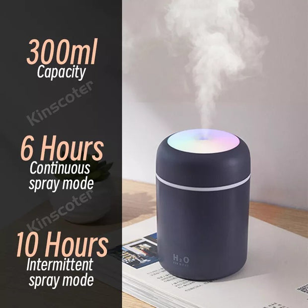 WizzyMart 💡 Compact Humidifier and Essential Oil Diffuser for Home Use 💡 – home, humidifier for home, essential oil diffuser uk, compact humidifier, air humidifier for bedroom, aromatherapy diffuser, quiet humidifier, home air humidifier, small diffuser, room humidifier uk, easy to use humidifier, humidifier for dry air, diffuser with essential oils, household humidifier, portable humidifier, humidifier and diffuser combo