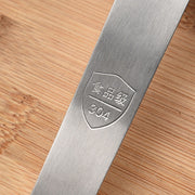 WizzyMart 💡 🍳 4-Piece Dumpling Stuffing Spoons Set for Easy Home Cooking 🍳 💡 – cooking, home, dumpling stuffing spoons, kitchen gadgets for dumplings, tools for making ravioli, empanada stuffing spoons, mini pie kitchen tools, wonton making utensils, potsticker cooking tools, dumpling maker tools, stuffing spoons set, home cooking gadgets, kitchen tools for dumplings, easy dumpling making, family cooking utensils, dough pressing tools, cooking spoons for dumplings, kitchen helpers for baking, kitchen utensi