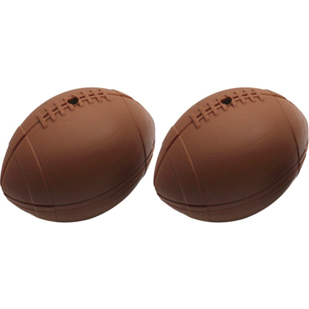 WizzyMart 💡 🍳 2-Piece Rotary Egg Beater and Coffee Mixer Set for Kitchen and Home 🍳 💡 – pe, cooking, home, manual egg beater UK, rotary egg whisk, coffee mixer handheld, kitchen whisk set, stainless steel egg beater, dough whisk UK, rotary kitchen mixer, handheld kitchen whisk, manual cooking mixer, egg beater for baking, kitchen gadget for cooking, home baking tools, kitchen utensil set, rotary whisk for eggs, coffee stirrer mixer