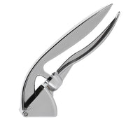 WizzyMart 🍳 🐾 Wooden Garlic Masher and Grinder for Kitchen Use – Easy and Effective Garlic Crushing 🐾 🍳 – wood, cooking, pet, home, wooden garlic masher, garlic press kitchen tool, manual garlic crusher, garlic grinder for home, easy garlic masher, kitchen garlic tool, garlic and ginger masher, home cooking garlic press, small kitchen masher, wooden garlic crusher, kitchen gadget for garlic, garlic mashing tool, manual garlic grinder, kitchen accessories UK, best garlic masher