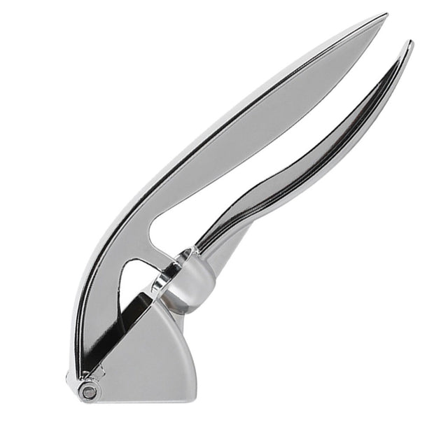 WizzyMart 🍳 🐾 Wooden Garlic Masher and Grinder for Kitchen Use – Easy and Effective Garlic Crushing 🐾 🍳 – wood, cooking, pet, home, wooden garlic masher, garlic press kitchen tool, manual garlic crusher, garlic grinder for home, easy garlic masher, kitchen garlic tool, garlic and ginger masher, home cooking garlic press, small kitchen masher, wooden garlic crusher, kitchen gadget for garlic, garlic mashing tool, manual garlic grinder, kitchen accessories UK, best garlic masher