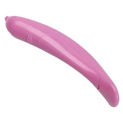 WizzyMart 🍳 🐾 Electrical Spice Pen for Latte Art and Cake Decorating – Kitchen and Cafe Gadget 🐾 🍳 – cooking, pet, home, decor, latte art pen UK, coffee decoration tool, cake decorating pen, electrical spice pen for coffee, kitchen gadgets for coffee, coffee art tools UK, home latte art supplies, cake decorating gadgets, coffee shop accessories, easy latte art pen, spice pen for food decoration, creative coffee tools, coffee and cake decorating pen, electrical latte art tool, coffee decoration gadget