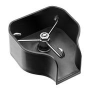 WizzyMart 💡 🍳 Cup Washer Sink Attachment for Efficient Bottle and Cup Cleaning 🍳 💡 – cooking, electronics, home, cup washer for sink, bottle cleaning gadget, kitchen sink attachment, cup rinser for home, sink bottle cleaner, detachable cup washer, easy cup cleaning tool, bar sink attachment, hotel kitchen cleaner, compact cup rinser, kitchen cleaning gadget, bottle rinser attachment, sink mounted cup washer, space saving kitchen tool, kitchen bottle cleaner