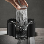 WizzyMart 💡 🍳 Cup Washer Sink Attachment for Efficient Bottle and Cup Cleaning 🍳 💡 – cooking, electronics, home, cup washer for sink, bottle cleaning gadget, kitchen sink attachment, cup rinser for home, sink bottle cleaner, detachable cup washer, easy cup cleaning tool, bar sink attachment, hotel kitchen cleaner, compact cup rinser, kitchen cleaning gadget, bottle rinser attachment, sink mounted cup washer, space saving kitchen tool, kitchen bottle cleaner