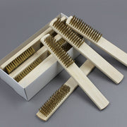 WizzyMart 💡 🍳 4-Piece Copper Wire Cleaning Set for Kitchen and Home Use 🍳 💡 – copper, rubber, cooking, beauty, home, copper wire kitchen cleaner, portable cleaning tools UK, kitchen scrubber set, home cleaning gadgets, abrasive kitchen scrubber, durable wire brush set, compact cleaning brushes, kitchen cleaning accessories, multi-purpose scrubber UK, rubber abrasive block, wire cleaning tools, copper wire scrubber set, kitchen cleaning gadgets UK, household cleaning tools, wire brush for kitchen use, cleani