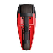 WizzyMart 💡 🐾 Ergonomic Double-Headed Dust Brush for Safe Home and Electronic Cleaning 🐾 💡 – pet, beauty, home, decor, car, dust brush for electronics, home cleaning brush, ergonomic cleaning tool, double headed dust brush, pet safe cleaning brush, durable cleaning brush UK, portable dust brush, multi surface cleaning tool, electronic dust cleaner, compact cleaning brush, soft and hard bristle brush, easy grip cleaning brush, abrasion resistant brush, cleaning brush for home use, small cleaning brush UK, ny