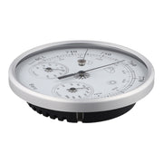 WizzyMart 💡 3-in-1 Weather Station for Accurate Home Temperature Monitoring 💡 – home, decor, weather station for home, indoor temperature monitor, digital weather station UK, 3 in 1 weather gadget, temperature measurement device, compact weather station, home temperature sensor, temperature display device, weather monitor for house, room temperature gauge, home weather station digital, temperature reader for indoors, weather gadget for home use, easy to use weather station, temperature tracking device, smal