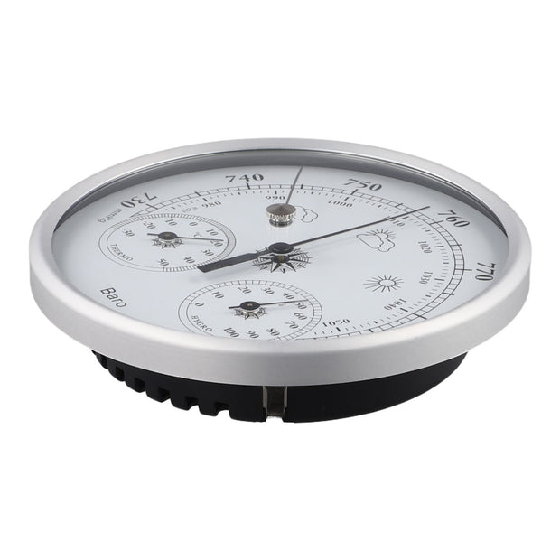 WizzyMart 💡 3-in-1 Weather Station for Accurate Home Temperature Monitoring 💡 – home, decor, weather station for home, indoor temperature monitor, digital weather station UK, 3 in 1 weather gadget, temperature measurement device, compact weather station, home temperature sensor, temperature display device, weather monitor for house, room temperature gauge, home weather station digital, temperature reader for indoors, weather gadget for home use, easy to use weather station, temperature tracking device, smal