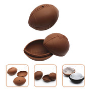 WizzyMart 💡 🍳 2-Piece Rotary Egg Beater and Coffee Mixer Set for Kitchen and Home 🍳 💡 – pe, cooking, home, manual egg beater UK, rotary egg whisk, coffee mixer handheld, kitchen whisk set, stainless steel egg beater, dough whisk UK, rotary kitchen mixer, handheld kitchen whisk, manual cooking mixer, egg beater for baking, kitchen gadget for cooking, home baking tools, kitchen utensil set, rotary whisk for eggs, coffee stirrer mixer