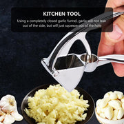 WizzyMart 🍳 🐾 Wooden Garlic Masher and Grinder for Kitchen Use – Easy and Effective Garlic Crushing 🐾 🍳 – wood, cooking, pet, home, wooden garlic masher, garlic press kitchen tool, manual garlic crusher, garlic grinder for home, easy garlic masher, kitchen garlic tool, garlic and ginger masher, home cooking garlic press, small kitchen masher, wooden garlic crusher, kitchen gadget for garlic, garlic mashing tool, manual garlic grinder, kitchen accessories UK, best garlic masher