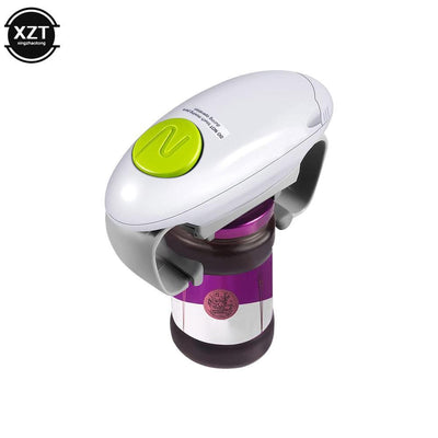 WizzyMart 💡 🍳 Electric Bottle and Can Opener for Easy Kitchen Use 🍳 💡 – glass, cooking, home, electric bottle opener, electric can opener, kitchen bottle opener, automatic bottle opener, easy bottle opener UK, kitchen gadgets for home, glass bottle opener electric, bottle opener for home use, can opener electric, best electric bottle opener, home kitchen bottle opener, electric opener for bottles and cans, electric kitchen gadget, bottle opener for kitchen, automatic can and bottle opener