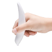 WizzyMart 🍳 🐾 Electrical Spice Pen for Latte Art and Food Decoration – Home and Cafe Gadget 🐾 🍳 – cooking, pet, home, decor, latte art pen UK, coffee decoration tool, spice pen for coffee, electrical food decorating pen, cake decoration pen, kitchen gadgets for coffee, latte art tools, home barista accessories, coffee art pen UK, coffee and cake decorating, easy to use spice pen, food decoration pen electrical, coffee shop tools, coffee cake decor pen, creative coffee tools, home cafe gadgets