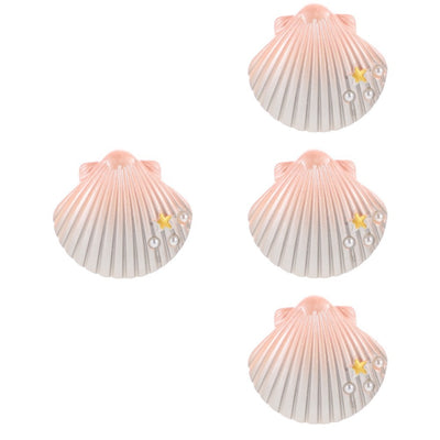 WizzyMart 🍳 🐾 Set of 4 Decorative Refrigerator Magnets for Home and Kitchen Organisation 🐾 🍳 – cooking, pet, home, decor, decorative fridge magnets, magnets for refrigerator, kitchen fridge accessories, fridge organisation ideas, home magnetic decor, fridge magnet set, magnetic kitchen storage, fridge magnets UK, kitchen organisation magnets, practical fridge magnets, magnetic fridge decor, fridge shelf magnets, home gadgets for kitchen, magnetic fridge holders, fridge accessories for home