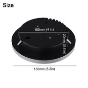 WizzyMart 💡 3-in-1 Weather Station for Accurate Home Temperature Monitoring 💡 – home, decor, weather station for home, indoor temperature monitor, digital weather station UK, 3 in 1 weather gadget, temperature measurement device, compact weather station, home temperature sensor, temperature display device, weather monitor for house, room temperature gauge, home weather station digital, temperature reader for indoors, weather gadget for home use, easy to use weather station, temperature tracking device, smal