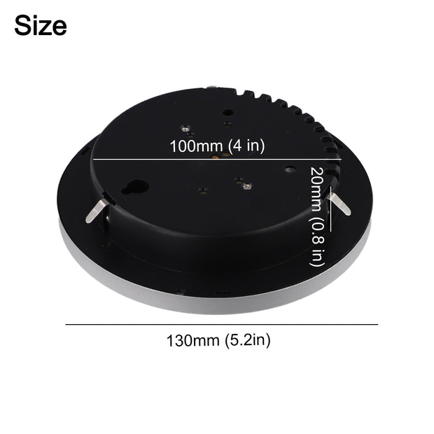 WizzyMart 💡 3-in-1 Weather Station for Accurate Home Temperature Monitoring 💡 – home, decor, weather station for home, indoor temperature monitor, digital weather station UK, 3 in 1 weather gadget, temperature measurement device, compact weather station, home temperature sensor, temperature display device, weather monitor for house, room temperature gauge, home weather station digital, temperature reader for indoors, weather gadget for home use, easy to use weather station, temperature tracking device, smal