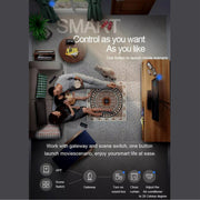 WizzyMart 💡 Wireless Electric Curtain Controller for Easy Smart Home Curtain Control 💡 – electronics, home, wireless curtain controller UK, electric curtain opener for home, smart home curtain control, automatic curtain motor, remote control curtains UK, easy install curtain motor, motorised curtain system, smart curtain gadget, home automation curtains, wireless curtain remote, electric curtain device, smart home electronics, curtain controller for smart home, smart curtain opener UK, wireless curtain moto