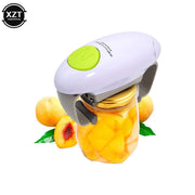 WizzyMart 💡 🍳 Electric Bottle and Can Opener for Easy Kitchen Use 🍳 💡 – glass, cooking, home, electric bottle opener, electric can opener, kitchen bottle opener, automatic bottle opener, easy bottle opener UK, kitchen gadgets for home, glass bottle opener electric, bottle opener for home use, can opener electric, best electric bottle opener, home kitchen bottle opener, electric opener for bottles and cans, electric kitchen gadget, bottle opener for kitchen, automatic can and bottle opener