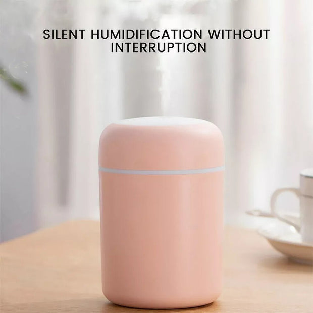 WizzyMart 💡 Compact Humidifier and Essential Oil Diffuser for Home Use 💡 – home, humidifier for home, essential oil diffuser uk, compact humidifier, air humidifier for bedroom, aromatherapy diffuser, quiet humidifier, home air humidifier, small diffuser, room humidifier uk, easy to use humidifier, humidifier for dry air, diffuser with essential oils, household humidifier, portable humidifier, humidifier and diffuser combo