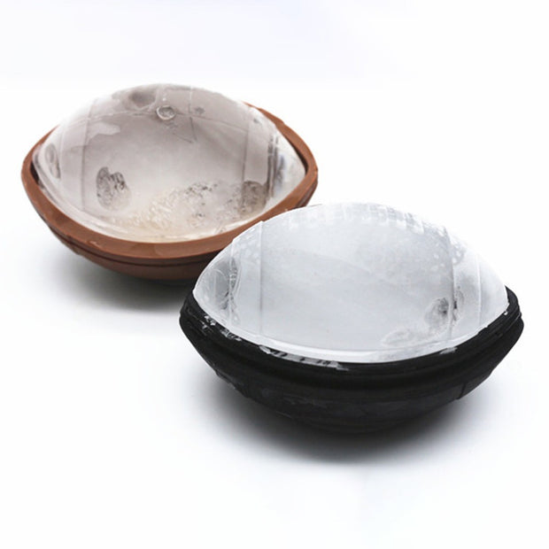 WizzyMart 💡 🍳 2-Piece Rotary Egg Beater and Coffee Mixer Set for Kitchen and Home 🍳 💡 – pe, cooking, home, manual egg beater UK, rotary egg whisk, coffee mixer handheld, kitchen whisk set, stainless steel egg beater, dough whisk UK, rotary kitchen mixer, handheld kitchen whisk, manual cooking mixer, egg beater for baking, kitchen gadget for cooking, home baking tools, kitchen utensil set, rotary whisk for eggs, coffee stirrer mixer