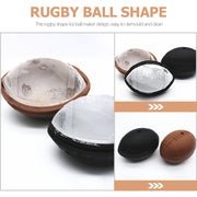 WizzyMart 💡 🍳 2-Piece Rotary Egg Beater and Coffee Mixer Set for Kitchen and Home 🍳 💡 – pe, cooking, home, manual egg beater UK, rotary egg whisk, coffee mixer handheld, kitchen whisk set, stainless steel egg beater, dough whisk UK, rotary kitchen mixer, handheld kitchen whisk, manual cooking mixer, egg beater for baking, kitchen gadget for cooking, home baking tools, kitchen utensil set, rotary whisk for eggs, coffee stirrer mixer