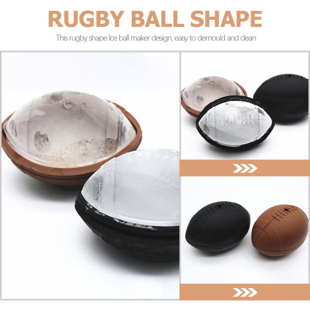 WizzyMart 💡 🍳 2-Piece Rotary Egg Beater and Coffee Mixer Set for Kitchen and Home 🍳 💡 – pe, cooking, home, manual egg beater UK, rotary egg whisk, coffee mixer handheld, kitchen whisk set, stainless steel egg beater, dough whisk UK, rotary kitchen mixer, handheld kitchen whisk, manual cooking mixer, egg beater for baking, kitchen gadget for cooking, home baking tools, kitchen utensil set, rotary whisk for eggs, coffee stirrer mixer