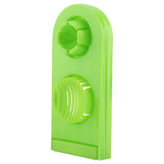 WizzyMart 💡 🍳 Dual Function Egg and Vegetable Slicer for Precise Kitchen Cutting 🍳 💡 – cooking, home, egg slicer, vegetable cutter, manual egg slicer, kitchen slicer tool, hand held egg cutter, dual function slicer, kitchen gadgets UK, easy vegetable cutter, egg and vegetable slicer, food preparation tools, compact kitchen slicer, home cooking slicer, kitchen accessories online, kitchen tools for cooking, egg cutter manual, vegetable slicing tool, small kitchen gadgets, kitchen utensil for eggs